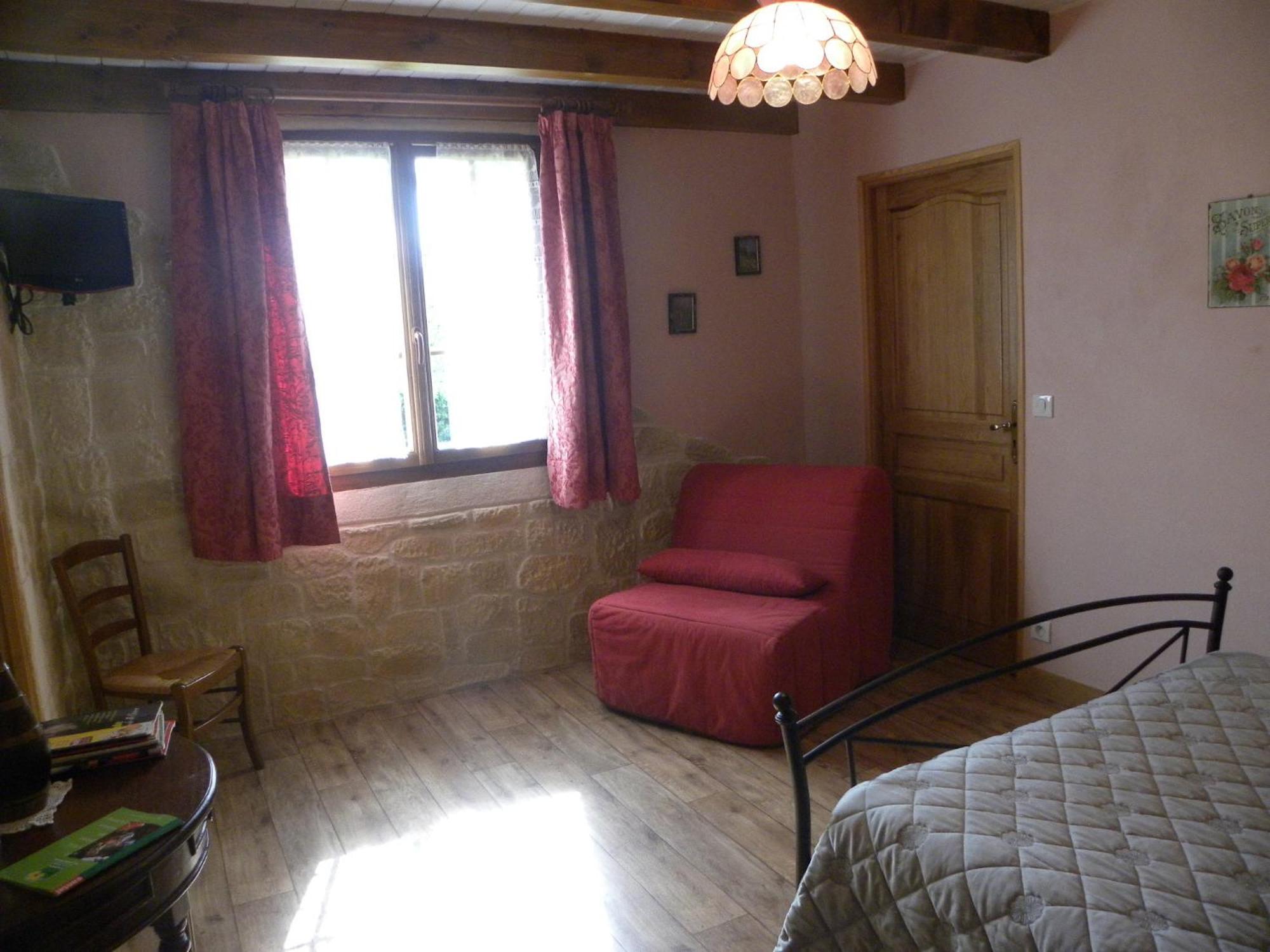Auberge Les Volpilieres Ruynes-en-Margeride Exterior photo